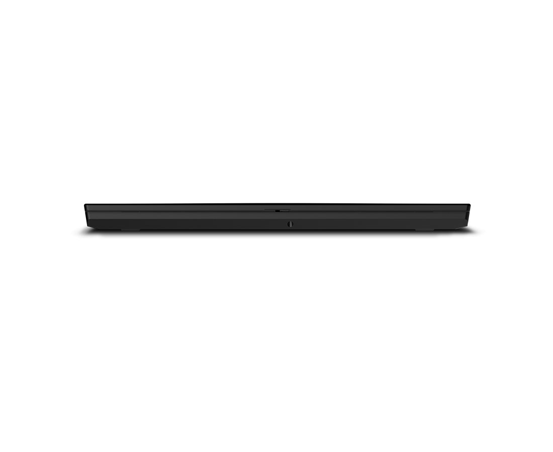 Lenovo ThinkPad P15v Gen 3, CPU: Core i7 - 12800H, RAM: RAM 16 GB, Ổ cứng: SSD M.2 1TB, Độ phân giải: FHD, Card đồ họa: NVIDIA RTX A2000, Màu sắc: Black - hình số , 2 image