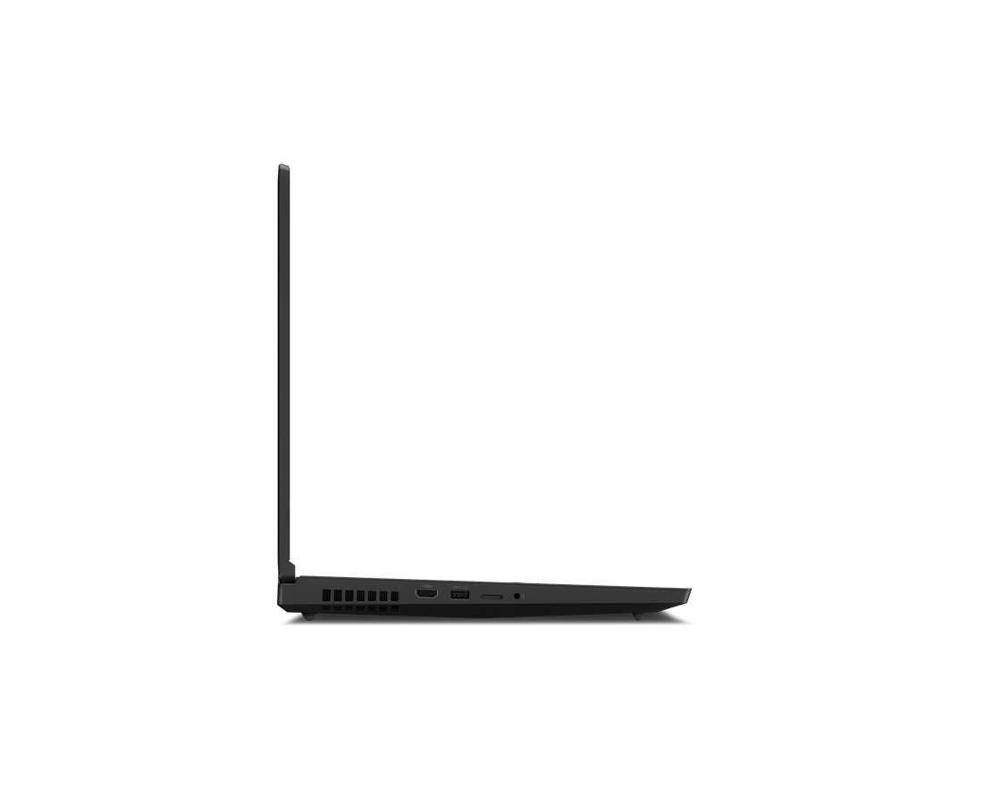 Lenovo Thinkpad P17 Gen 2 - hình số , 5 image