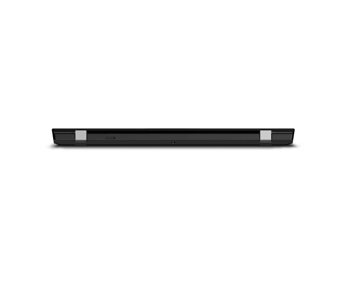 Lenovo ThinkPad P15v Gen 3, CPU: Core i7 - 12800H, RAM: RAM 16 GB, Ổ cứng: SSD M.2 1TB, Độ phân giải: FHD, Card đồ họa: NVIDIA RTX A2000, Màu sắc: Black - hình số , 3 image