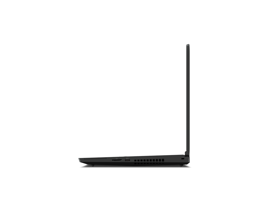 Lenovo Thinkpad P17 Gen 2 - hình số , 4 image