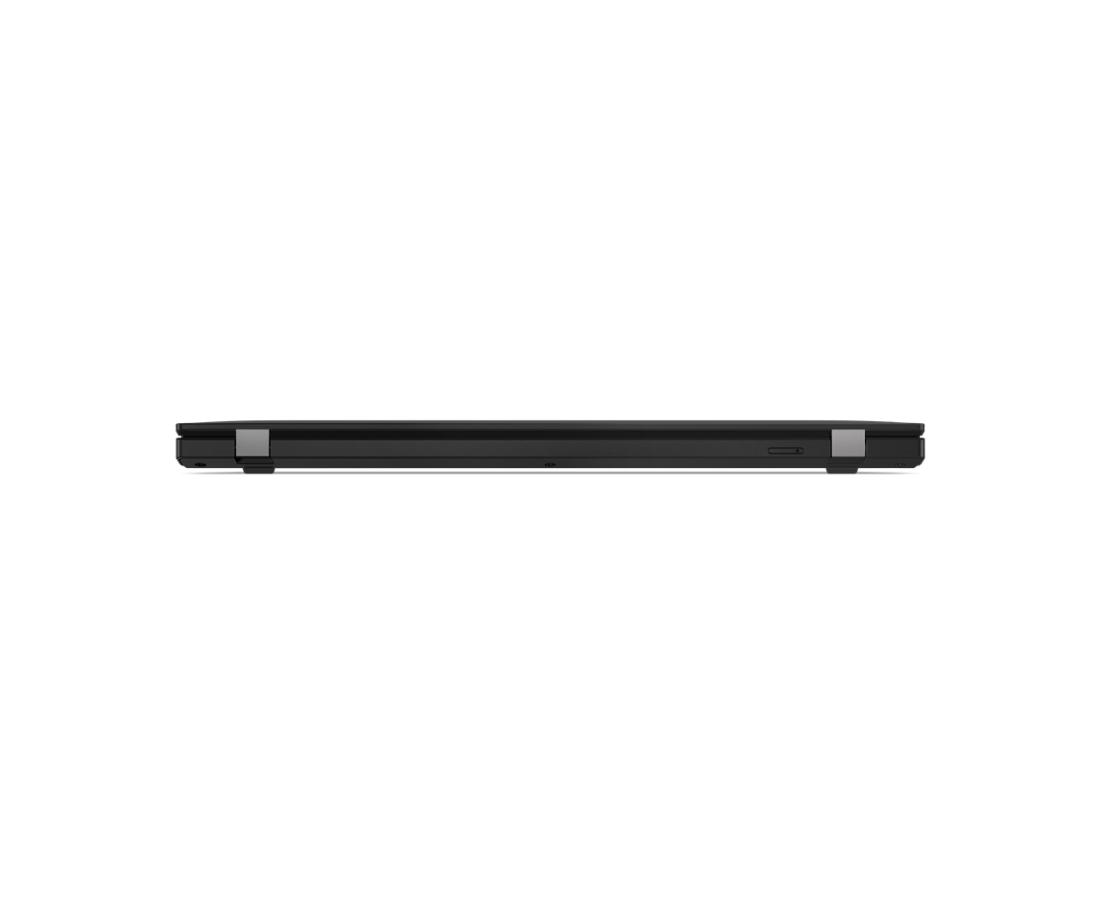 Lenovo Thinkpad P16s Gen 1, CPU: Core i7 1260P, RAM: RAM 16 GB, Ổ cứng: SSD 1TB, Độ phân giải : Full HD+, Card đồ họa: NVIDIA Quadro T550, Màu sắc: Black - hình số , 6 image