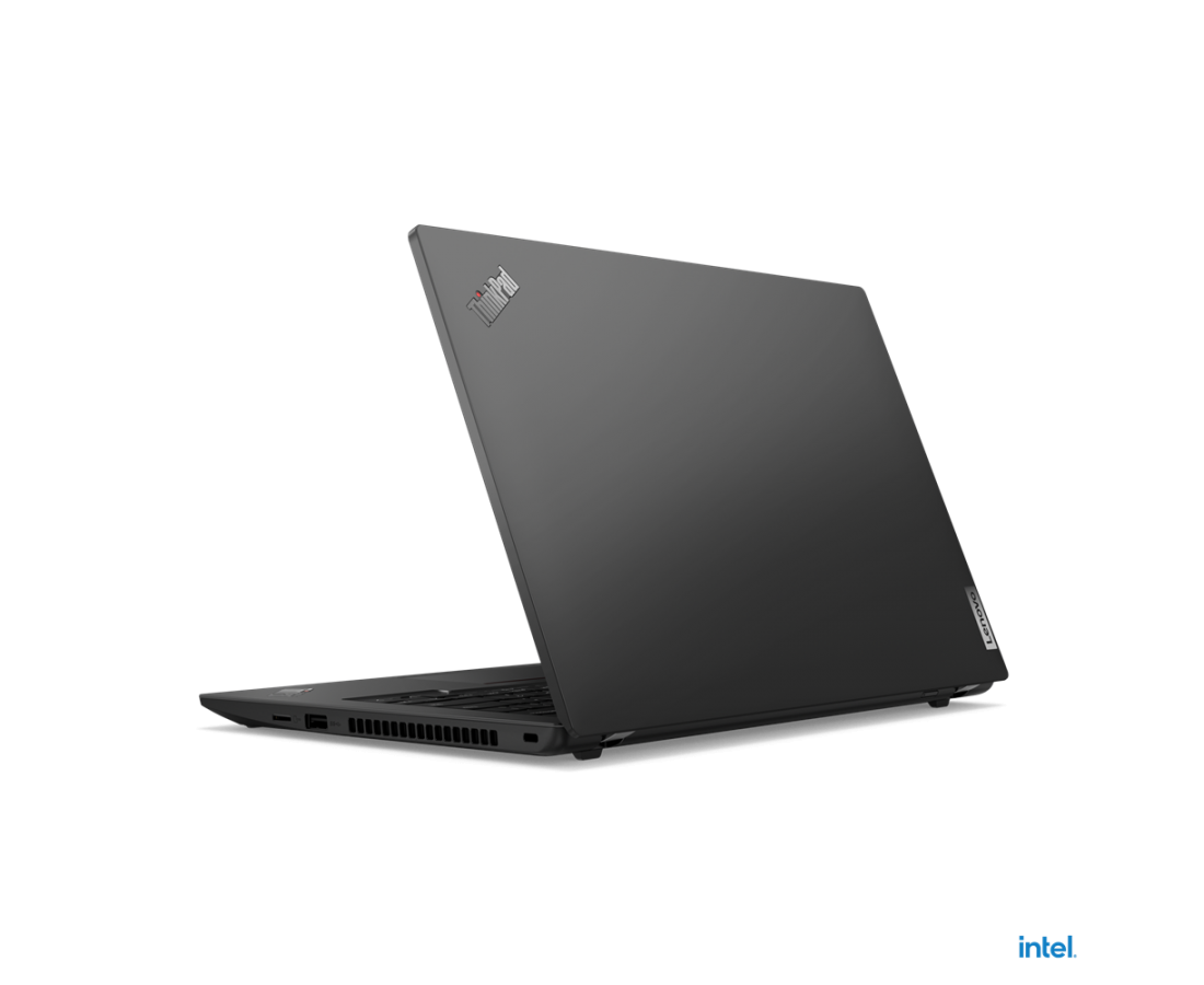 Lenovo Thinkpad L14 Gen 3 - hình số , 5 image