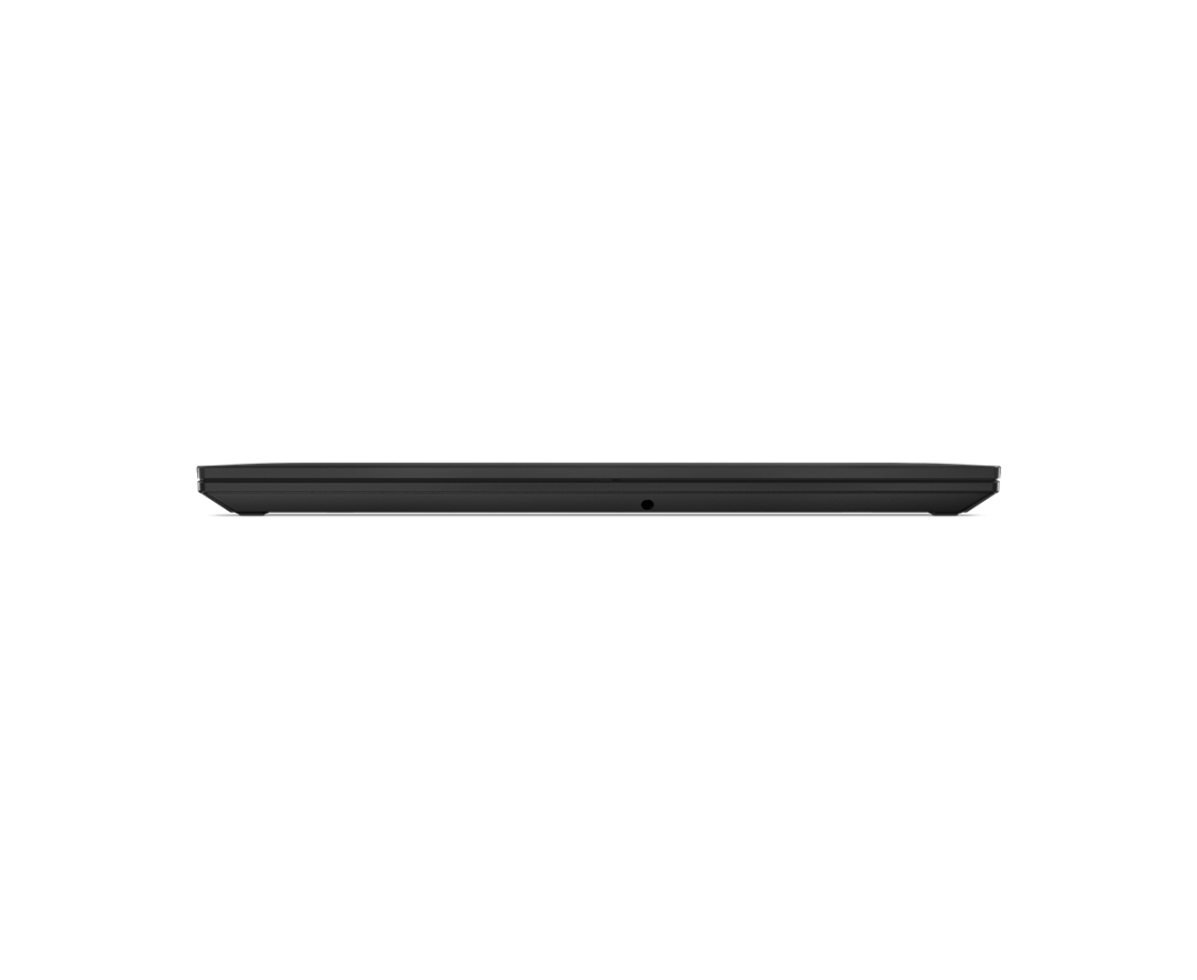 Lenovo Thinkpad P16s Gen 1, CPU: Core i7 1260P, RAM: RAM 16 GB, Ổ cứng: SSD 1TB, Độ phân giải : Full HD+, Card đồ họa: NVIDIA Quadro T550, Màu sắc: Black - hình số , 7 image