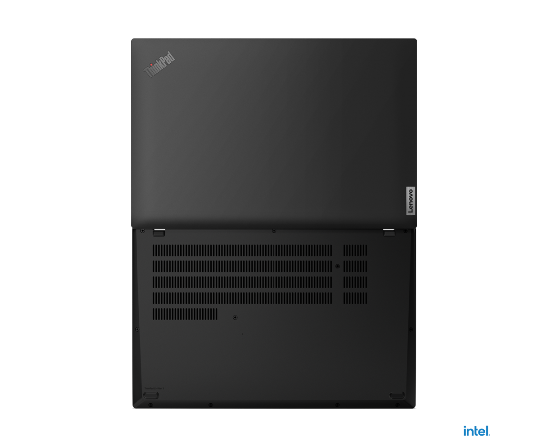 Lenovo Thinkpad L14 Gen 3 - hình số , 7 image