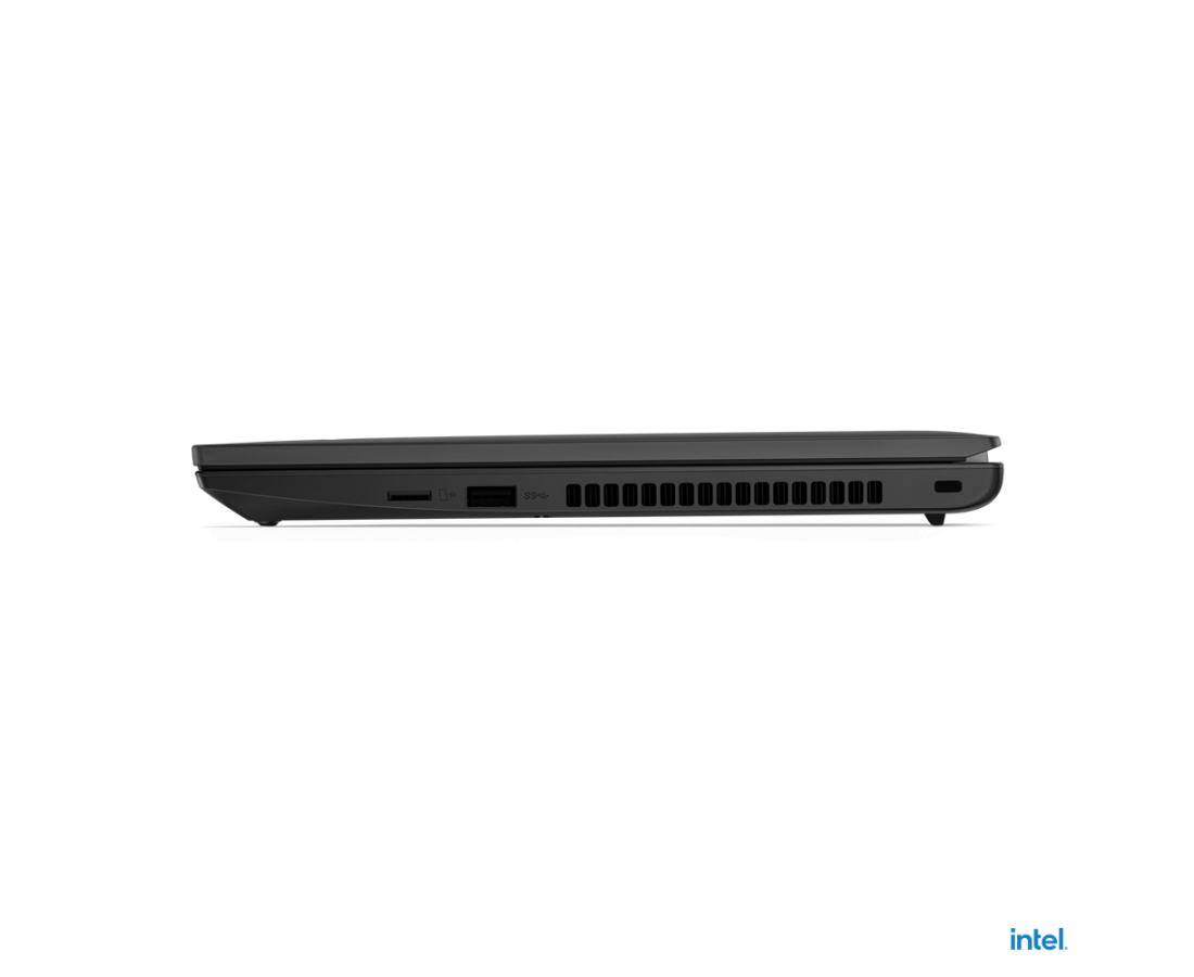 Lenovo Thinkpad L14 Gen 3 - hình số , 8 image