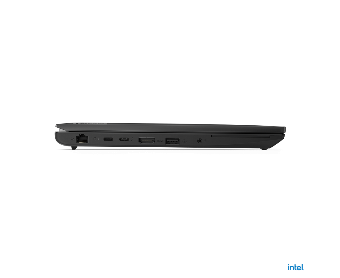 Lenovo Thinkpad L14 Gen 3 - hình số , 9 image
