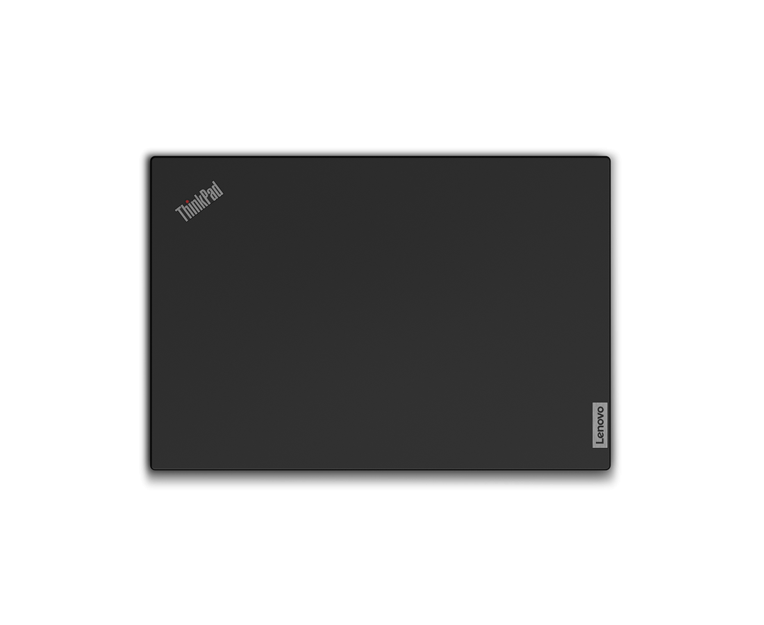 Lenovo ThinkPad P15v Gen 3, CPU: Core i7 - 12800H, RAM: 16 GB, Ổ cứng: SSD M.2 512GB, Độ phân giải: FHD, Card đồ họa: NVIDIA T600, Màu sắc: Black - hình số , 4 image