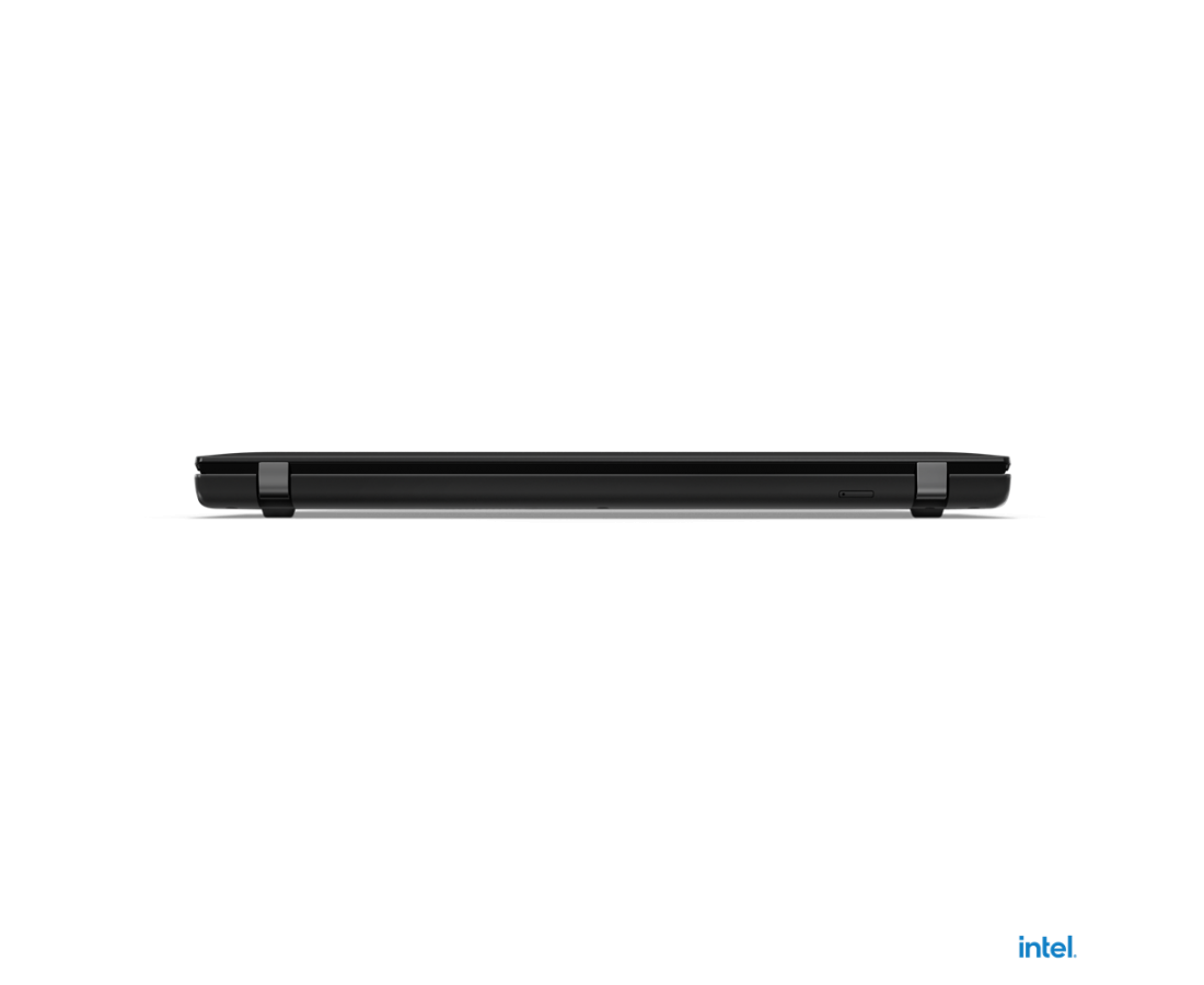 Lenovo Thinkpad L14 Gen 3 - hình số , 10 image