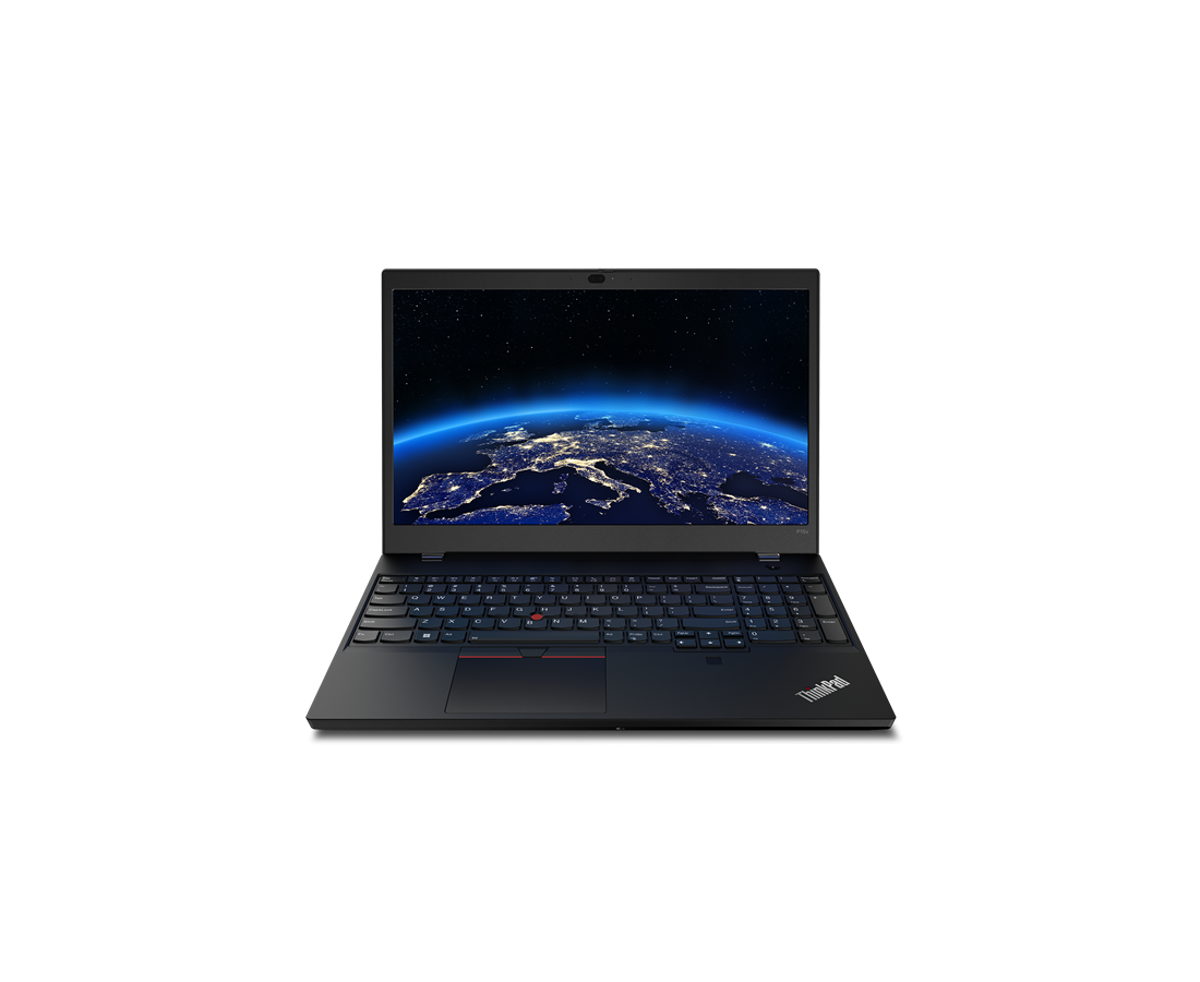 Lenovo ThinkPad P15v Gen 3, CPU: Core i7 - 12800H, RAM: RAM 16 GB, Ổ cứng: SSD M.2 1TB, Độ phân giải: FHD, Card đồ họa: NVIDIA RTX A2000, Màu sắc: Black - hình số , 10 image