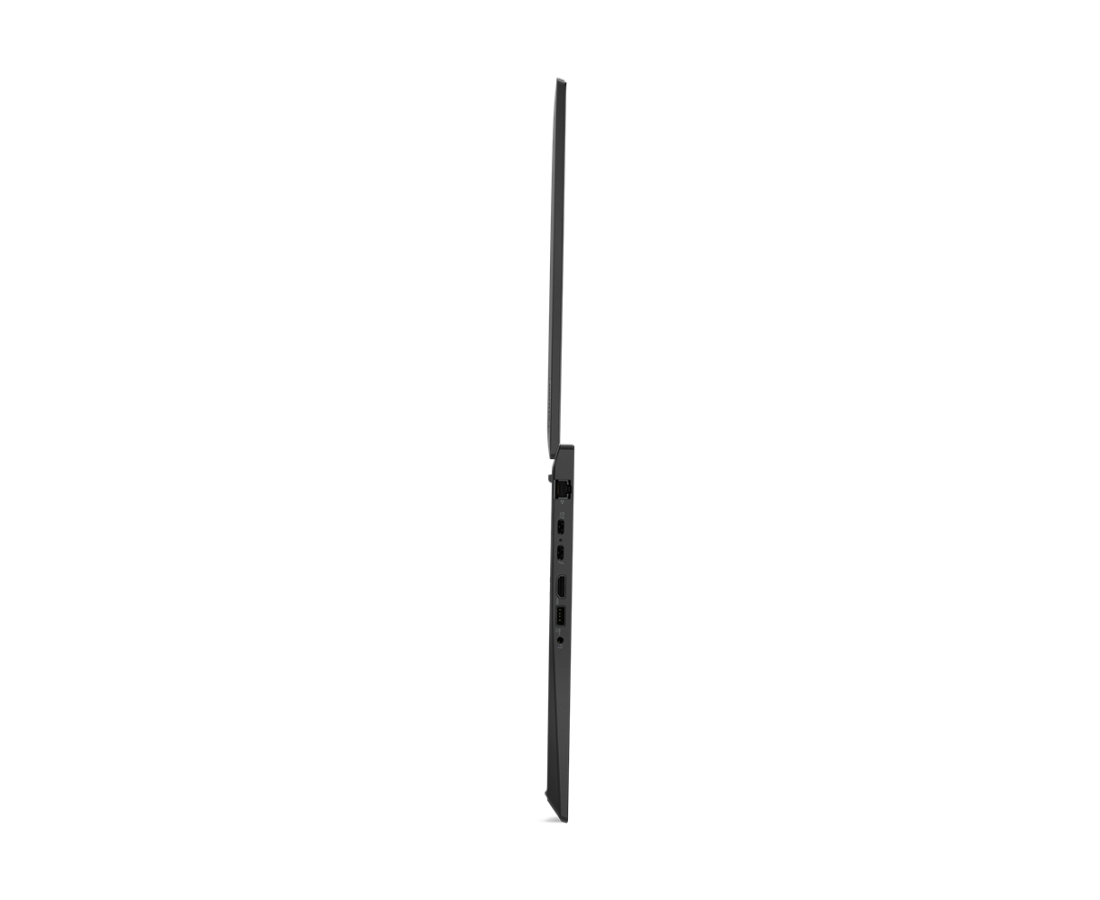 Lenovo Thinkpad P16s Gen 1, CPU: Core i7 1260P, RAM: RAM 16 GB, Ổ cứng: SSD 1TB, Độ phân giải : Full HD+, Card đồ họa: NVIDIA Quadro T550, Màu sắc: Black - hình số , 13 image