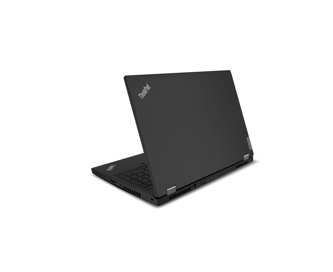 Lenovo Thinkpad P15 Gen 2 - hình số , 6 image