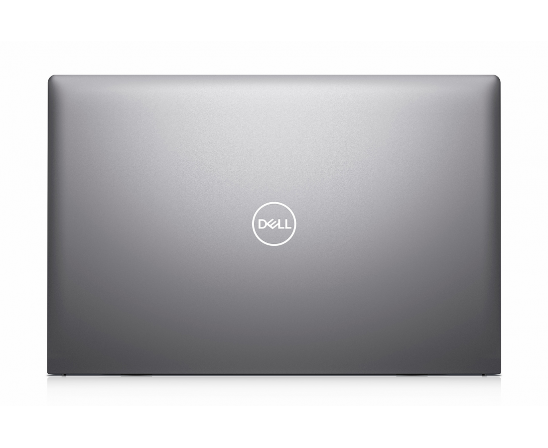 Dell Vostro 5410, CPU: Core™ i5-11320H, RAM: RAM 16 GB, Ổ cứng: SSD 512GB, Độ phân giải : Full HD, Card đồ họa: Intel Iris Xe Graphics, Màu sắc: Titan Grey - hình số , 9 image