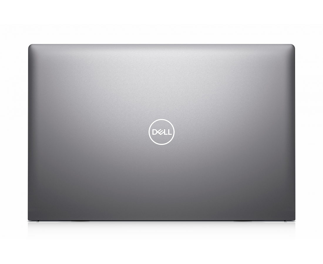 Dell Vostro 5410, CPU: Core™ i7-11390H, RAM: 8 GB, Ổ cứng: SSD M.2 256GB, Độ phân giải : Full HD (1920 x 1080), Card đồ họa: Intel Iris Xe Graphics, Màu sắc: Black - hình số , 9 image