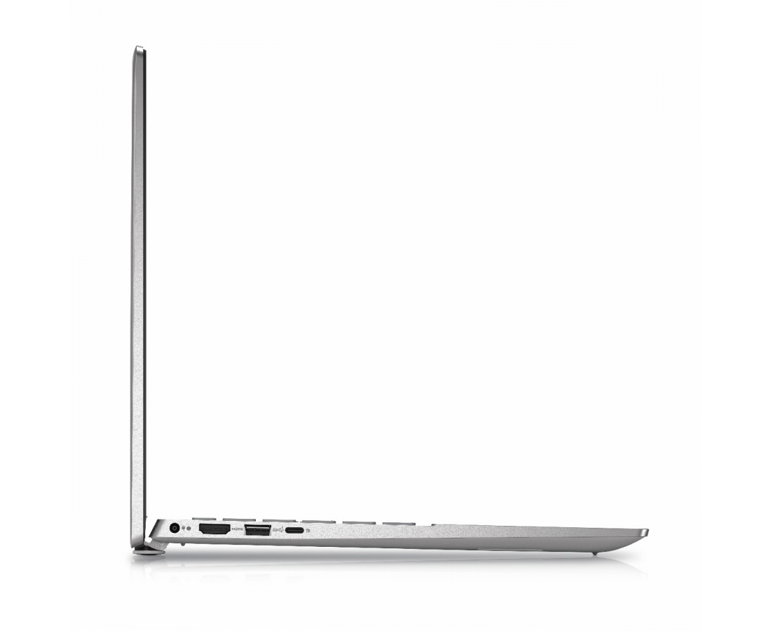 Dell Inspiron 5420 - hình số , 5 image