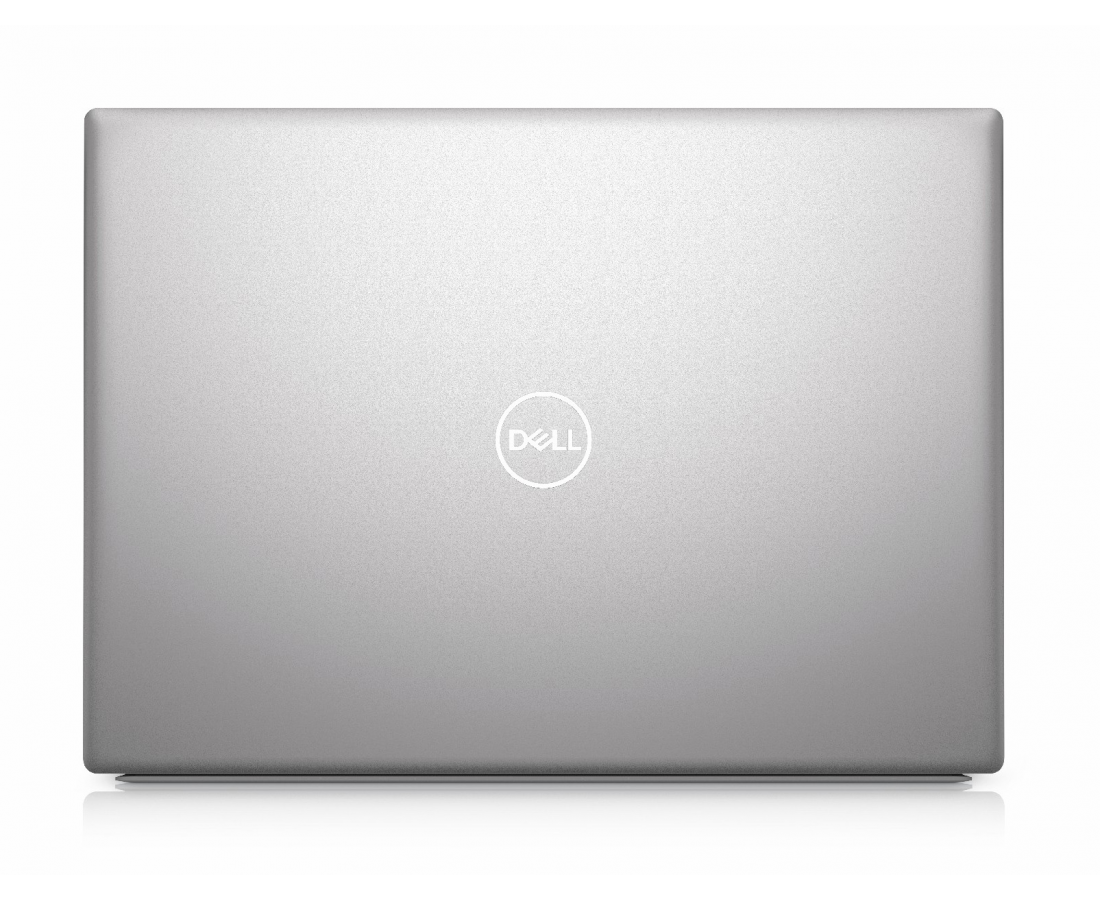 Dell Inspiron 5420 - hình số , 6 image