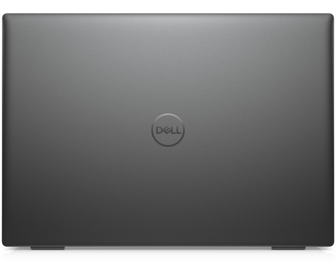 Dell Vostro 7620, CPU: Core i7 - 12700H, RAM: 16 GB, Ổ cứng: SSD M.2 512GB, Độ phân giải : Full HD+, Card đồ họa: NVIDIA GeForce RTX 3050, Màu sắc: Black - hình số , 8 image