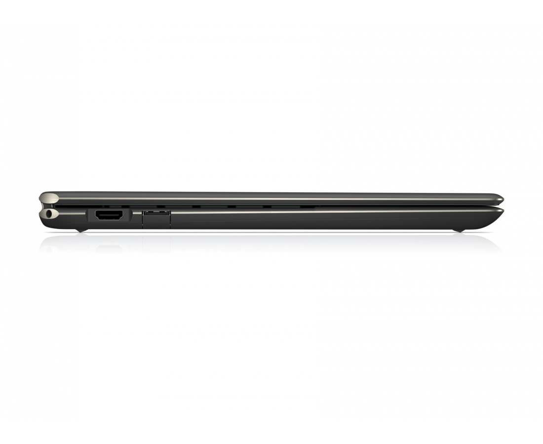 Hp Spectre X360 16 f2000na - hình số , 2 image