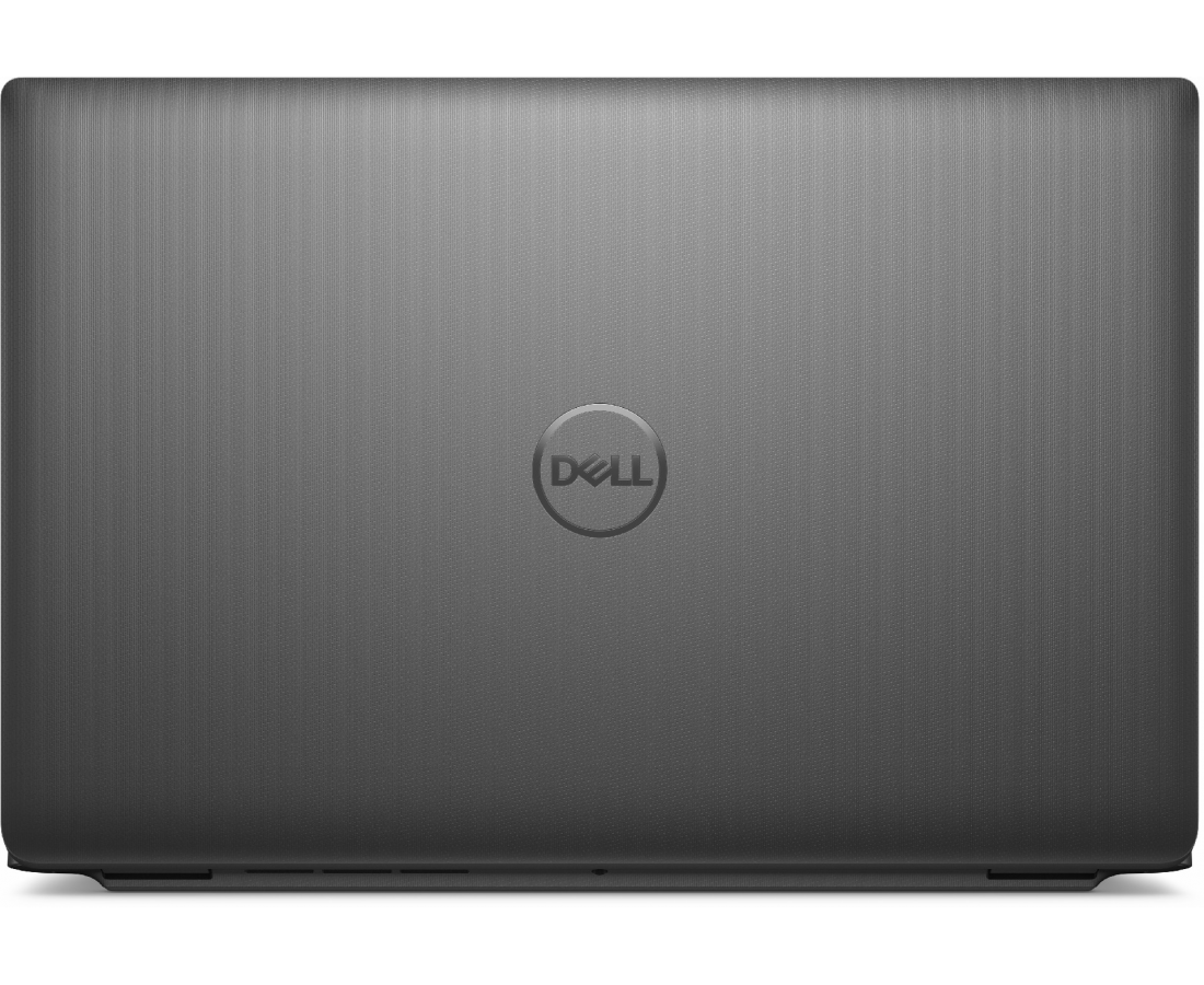 Dell Latitude 3540 - hình số , 2 image