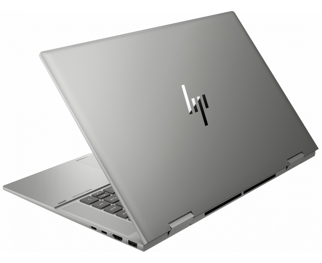 HP Envy X360 2023 15-ew1047nr - hình số , 4 image