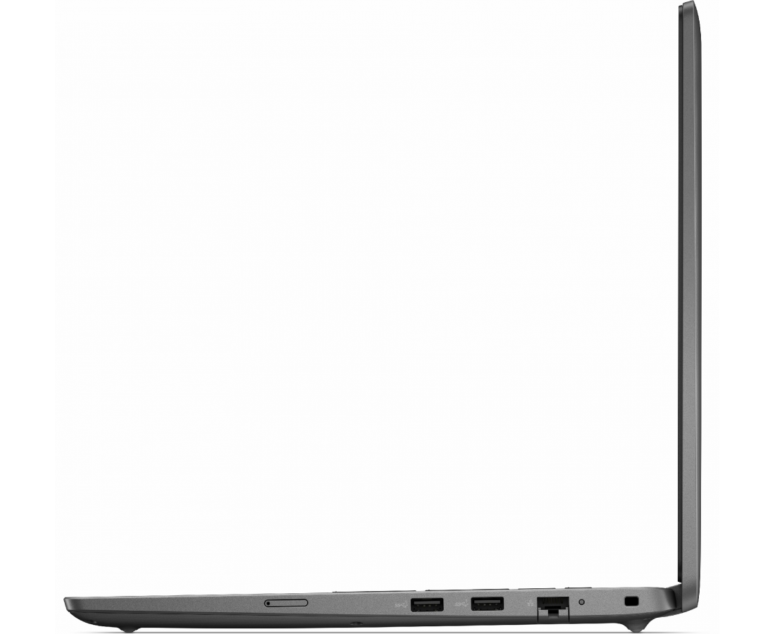 Dell Latitude 3540 - hình số , 3 image