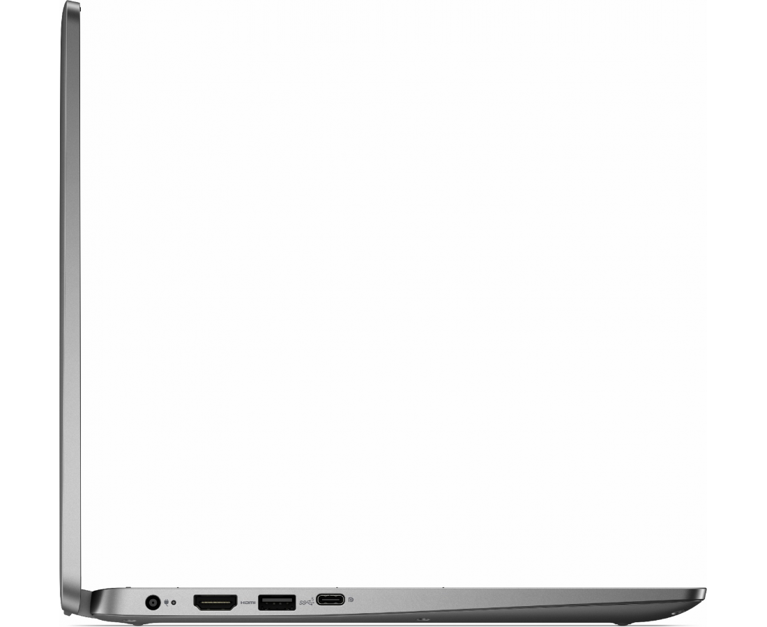 Dell Latitude 3340 2 in 1 - hình số , 7 image