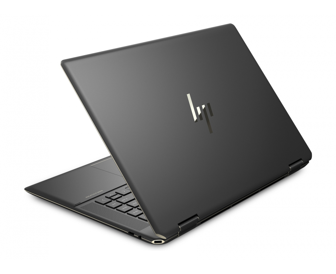 Hp Spectre X360 16 2023 - hình số , 4 image