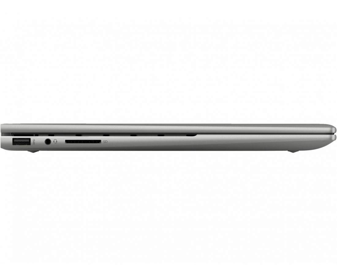 HP Envy X360 2023 15-ew1047nr - hình số , 6 image