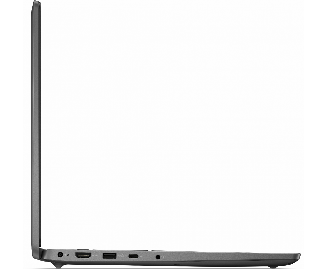 Dell Latitude 3540 - hình số , 6 image