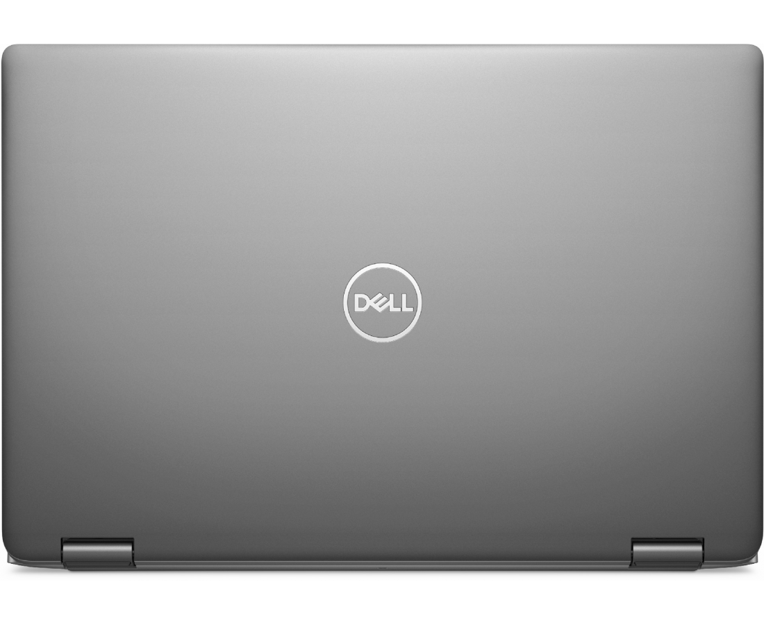 Dell Latitude 3340 2 in 1 - hình số , 5 image