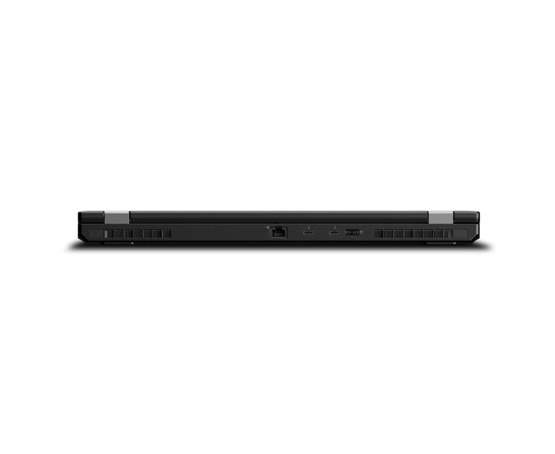 Laptop Lenovo ThinkPad P53 Trả góp 0% - Giá tốt nhất - Free Ship | Laptop Lenovo ThinkPad P53 Trả góp 0% - Giá tốt nhất - Free Ship |