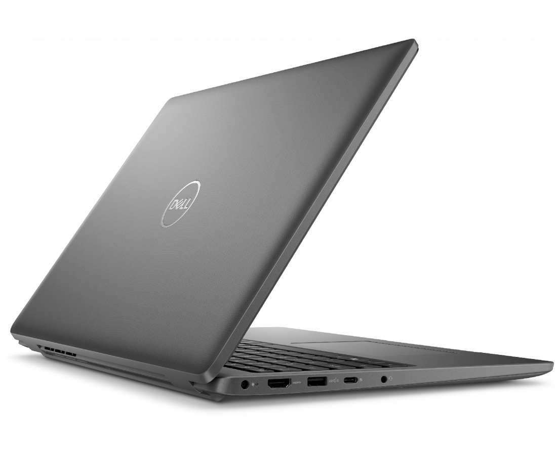 Dell Latitude 3540 - hình số , 7 image