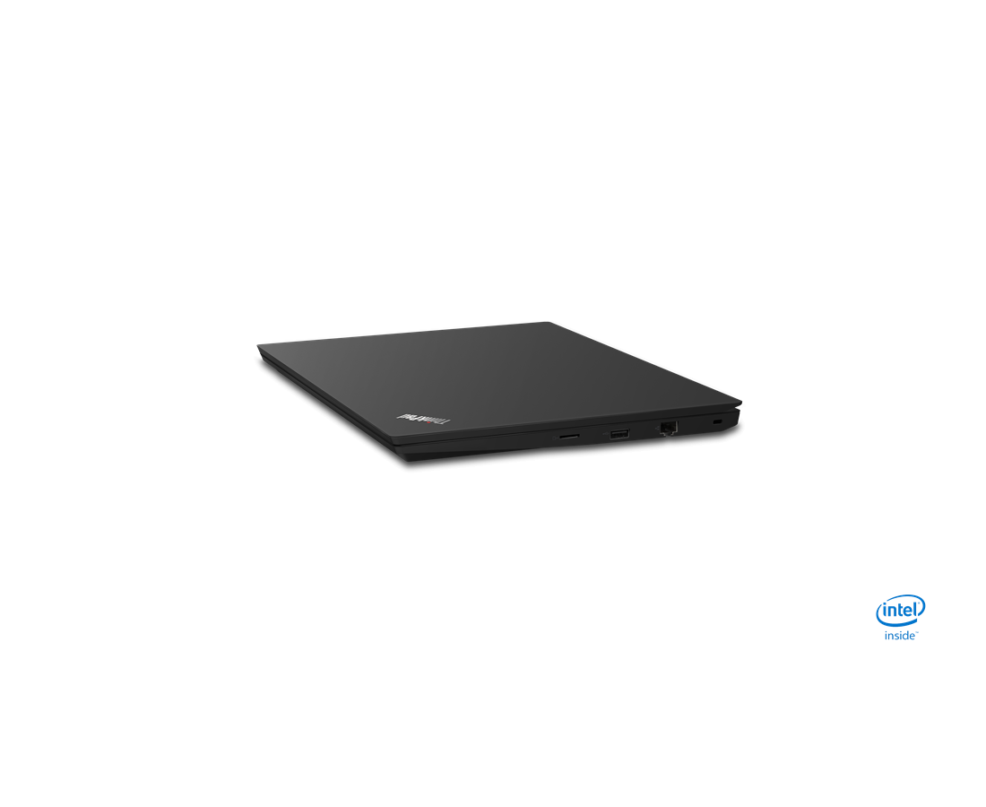 Lenovo ThinkPad E490, CPU: Core™ i7 8565U, RAM: 8 GB, Ổ cứng: SSD M.2 512GB, Độ phân giải : Full HD (1920 x 1080) - hình số , 8 image