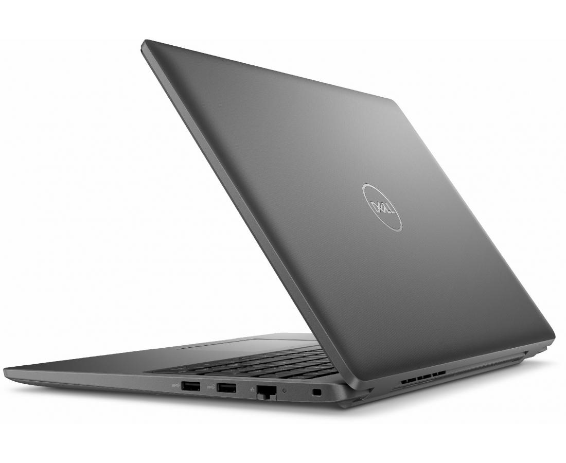 Dell Latitude 3540 - hình số , 9 image