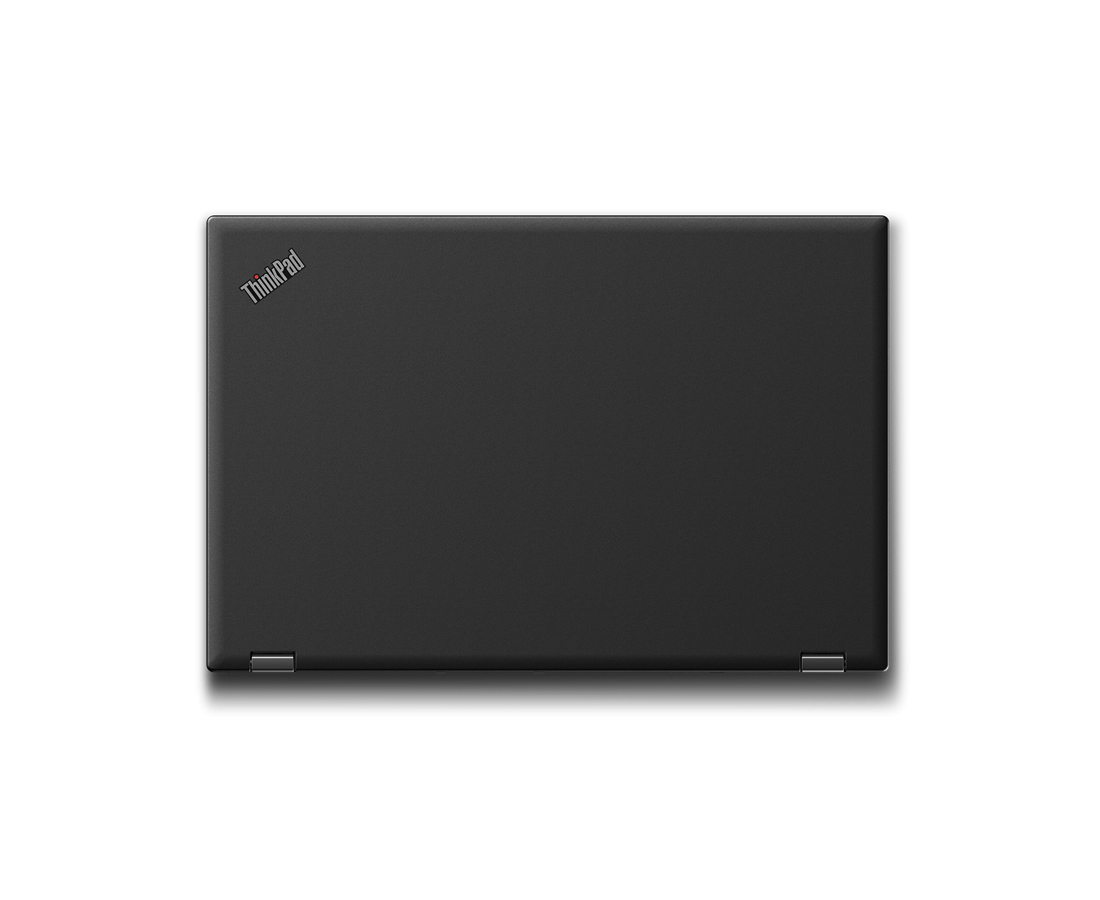 Laptop Lenovo ThinkPad P53 Trả góp 0% - Giá tốt nhất - Free Ship | Laptop Lenovo ThinkPad P53 Trả góp 0% - Giá tốt nhất - Free Ship |