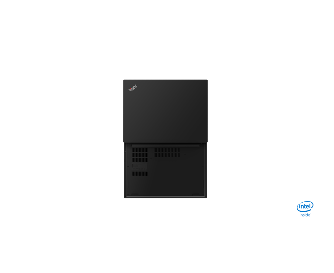 Lenovo ThinkPad E490, CPU: Core™ i7 8565U, RAM: 8 GB, Ổ cứng: SSD M.2 512GB, Độ phân giải : Full HD (1920 x 1080) - hình số , 10 image