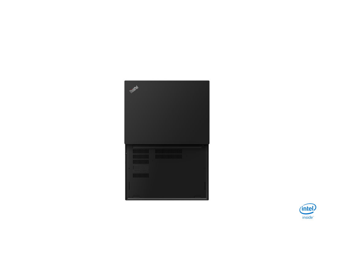 Lenovo ThinkPad E490, CPU: Core i7 8565U, RAM: RAM 8 GB, Ổ cứng: SSD 512GB, Độ phân giải : Full HD - hình số , 10 image