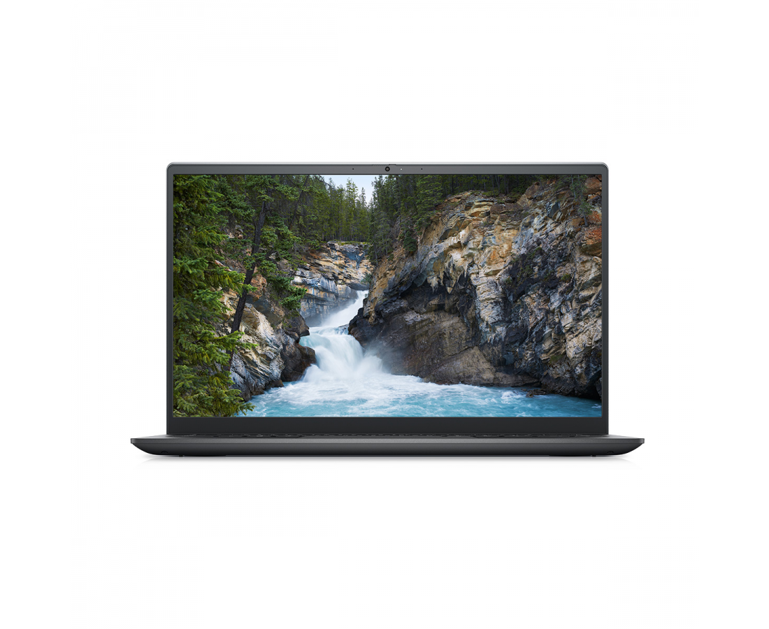 Dell Vostro 5410, CPU: Core™ i5-11320H, RAM: 16 GB, Ổ cứng: SSD M.2 512GB, Độ phân giải : Full HD (1920 x 1080), Card đồ họa: Intel Iris Xe Graphics, Màu sắc: Titan Grey - hình số 