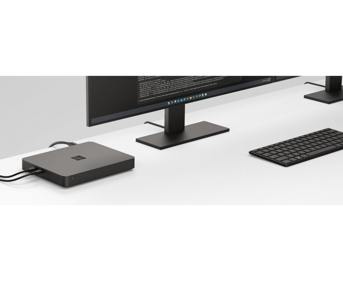 Windows Dev Kit 2023 - hình số , 5 image