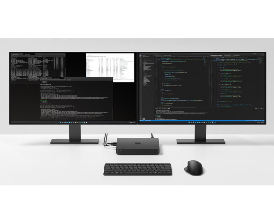 Windows Dev Kit 2023 - hình số , 6 image