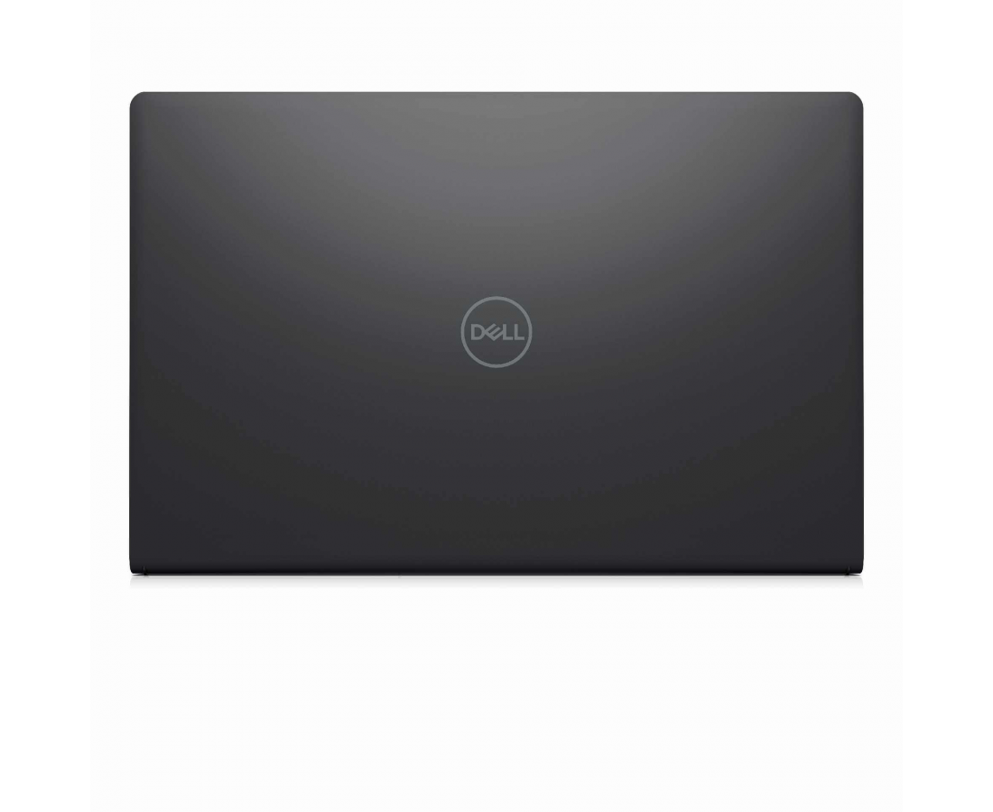Dell Inspiron 15 3511, CPU: Core i5 - 1135G7, RAM: 8GB, Ổ cứng: SSD M.2 256GB, Độ phân giải: FHD, Card đồ họa: Intel Iris Xe Graphics, Màu sắc: Carbon Black - hình số , 3 image