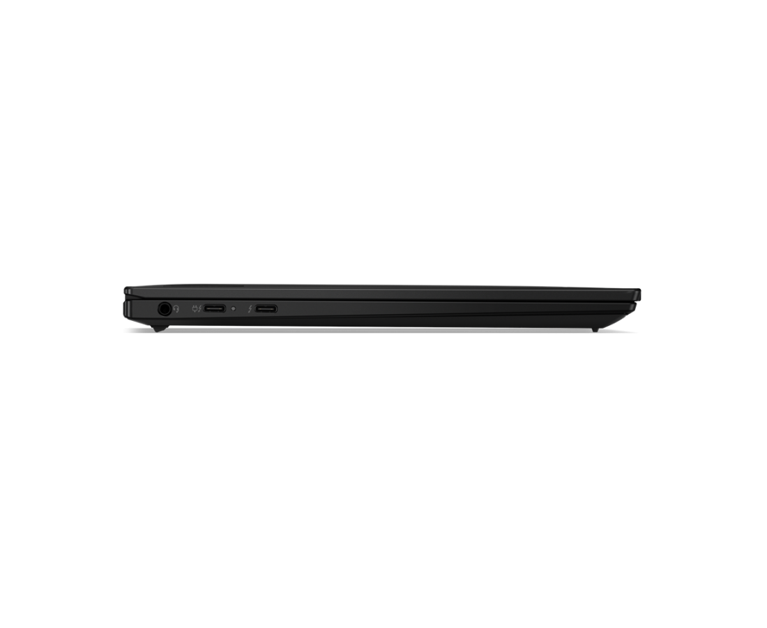 Lenovo ThinkPad X1 Nano Gen 3, CPU: Core i5 - 1340P, RAM: 16 GB, Ổ cứng: SSD M.2 512GB, Độ phân giải : Quad HD+, Card đồ họa: Intel Iris Xe Graphics, Màu sắc: Black - hình số , 7 image