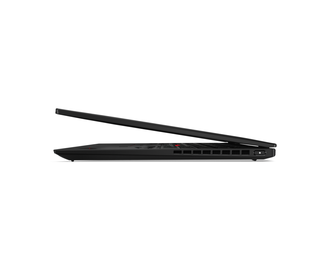 Lenovo ThinkPad X1 Nano Gen 3, CPU: Core i5 - 1340P, RAM: 16 GB, Ổ cứng: SSD M.2 512GB, Độ phân giải : Quad HD+, Card đồ họa: Intel Iris Xe Graphics, Màu sắc: Black - hình số , 13 image