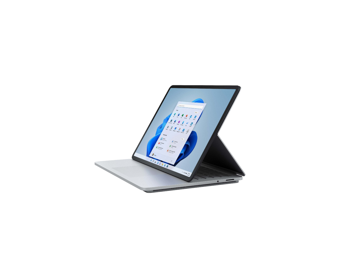 Surface Laptop Studio - hình số 