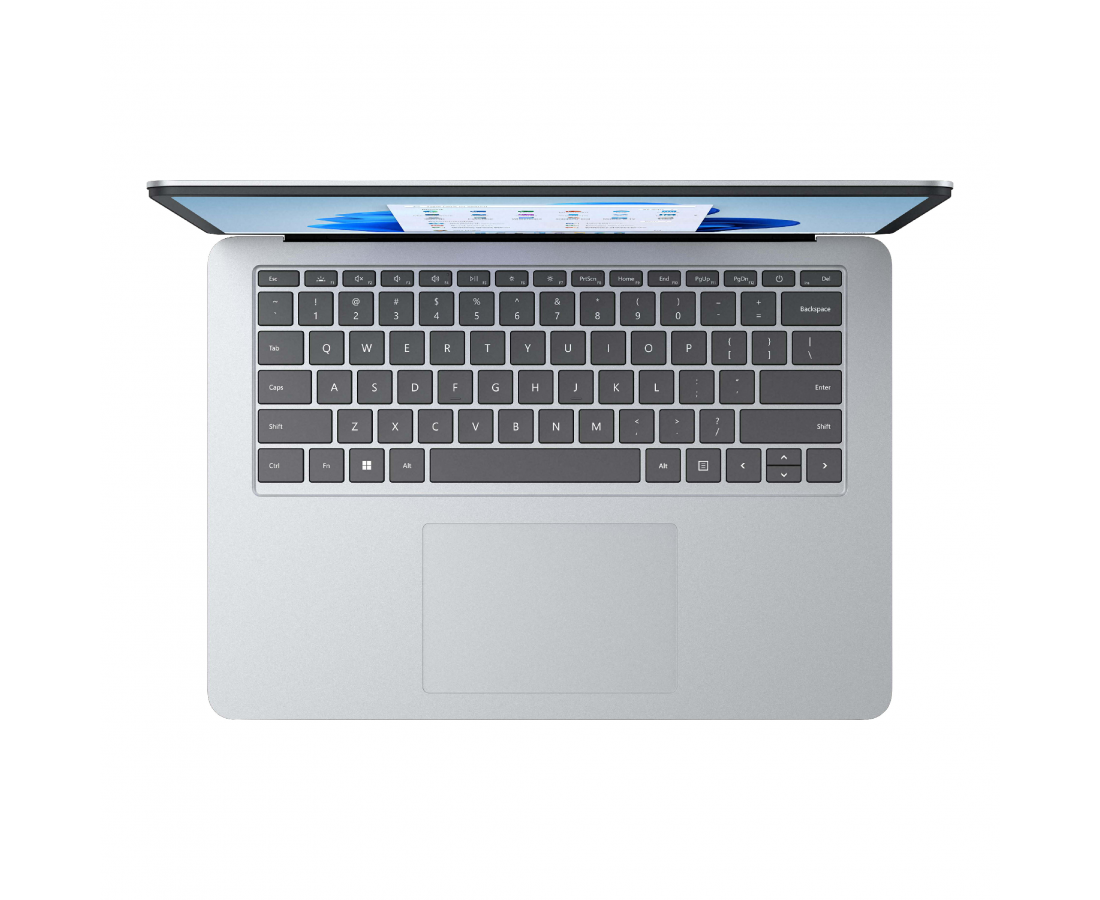 Surface Laptop Studio - hình số , 4 image