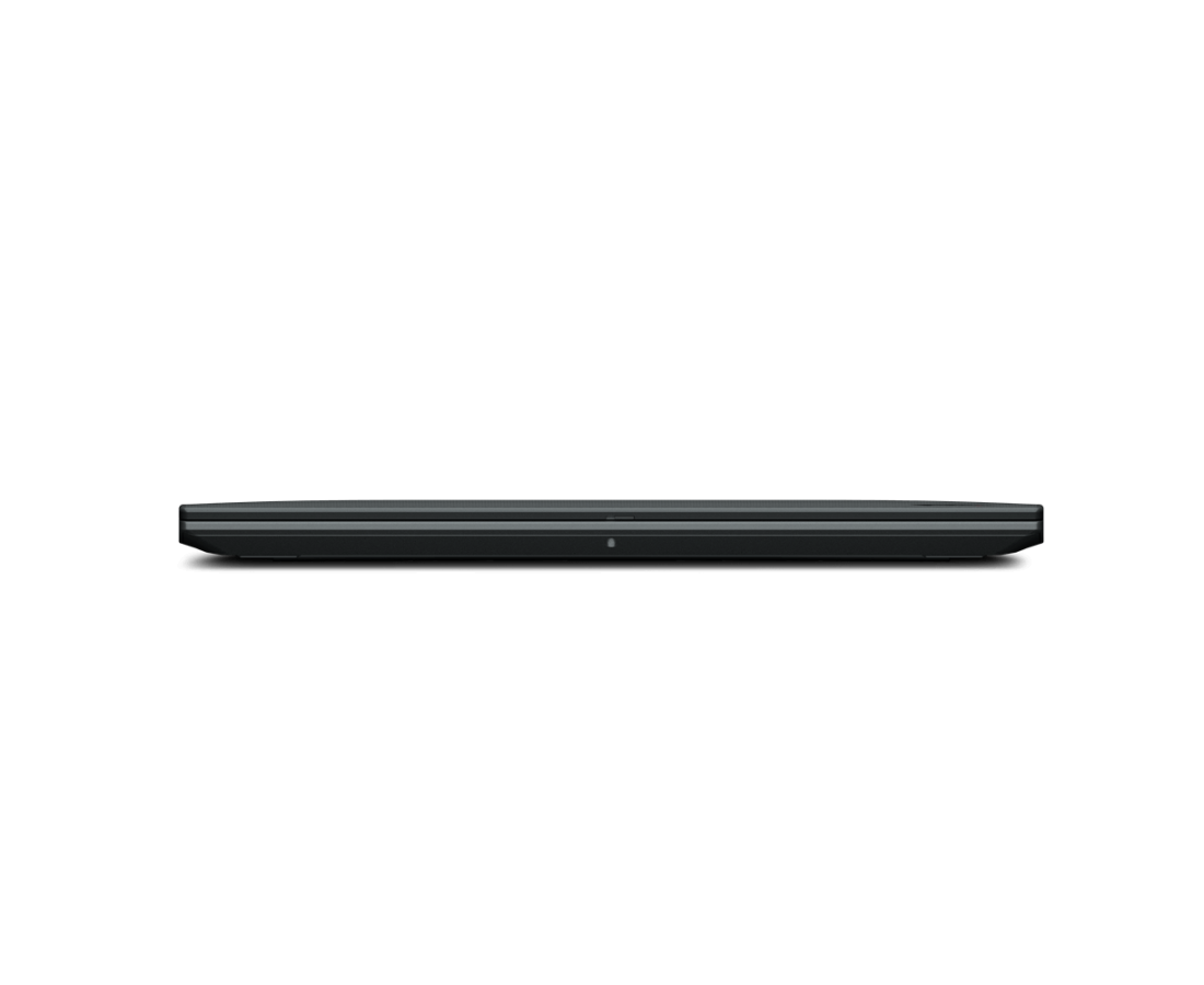 Lenovo ThinkPad P1 Gen 5, CPU: Core i9 - 12900H, RAM: RAM 64 GB, Ổ cứng: SSD M.2 2TB, Độ phân giải: 2K+ Touch, Card đồ họa: NVIDIA RTX 3080 Ti, Màu sắc: Black - hình số , 5 image
