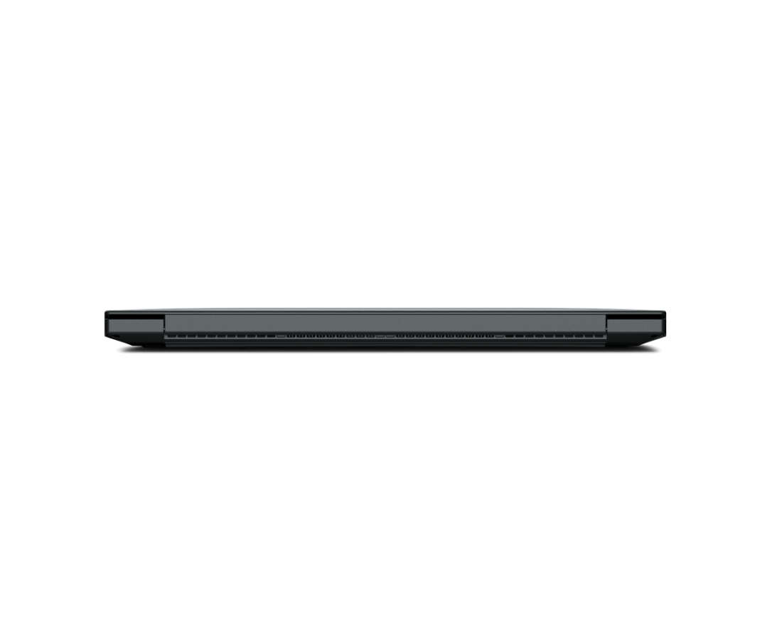 Lenovo ThinkPad P1 Gen 5, CPU: Core i9 - 12900H, RAM: RAM 64 GB, Ổ cứng: SSD M.2 2TB, Độ phân giải: 2K+ Touch, Card đồ họa: NVIDIA RTX 3080 Ti, Màu sắc: Black - hình số , 6 image