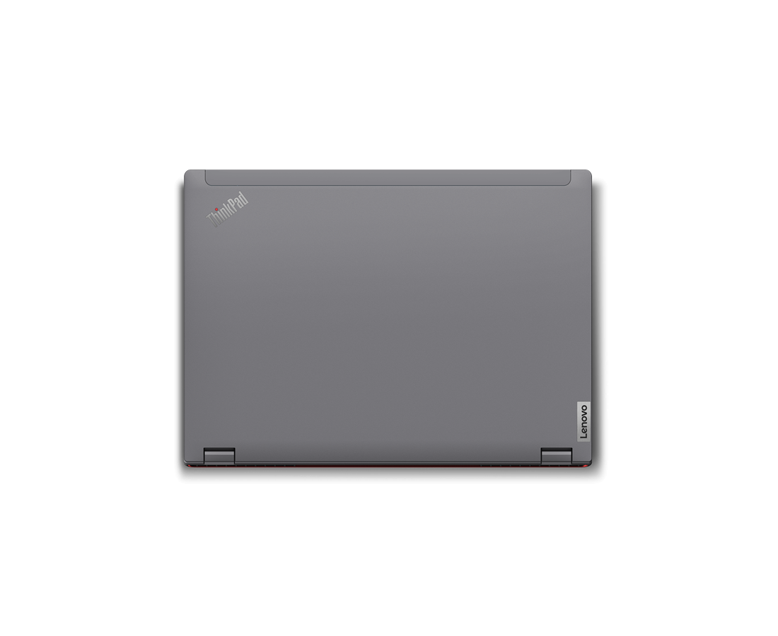 Lenovo ThinkPad P16 Gen 2 - hình số , 3 image