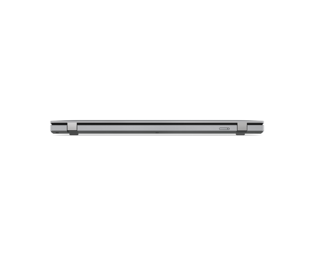 Lenovo ThinkPad P16s Gen 2, CPU: Core i7 - 1360P, RAM: RAM 16 GB, Ổ cứng: SSD M.2 512GB, Độ phân giải: FHD+, Card đồ họa: NVIDIA RTX A500, Màu sắc: Storm Grey - hình số , 7 image