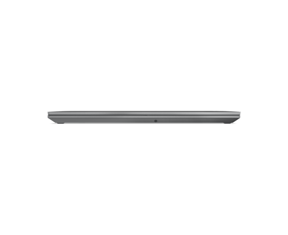 Lenovo ThinkPad P16s Gen 2, CPU: Core i7 - 1360P, RAM: RAM 16 GB, Ổ cứng: SSD M.2 512GB, Độ phân giải: FHD+, Card đồ họa: NVIDIA RTX A500, Màu sắc: Storm Grey - hình số , 8 image