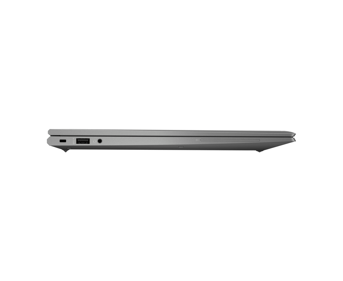 HP Zbook Firefly 15 G8 - hình số , 4 image